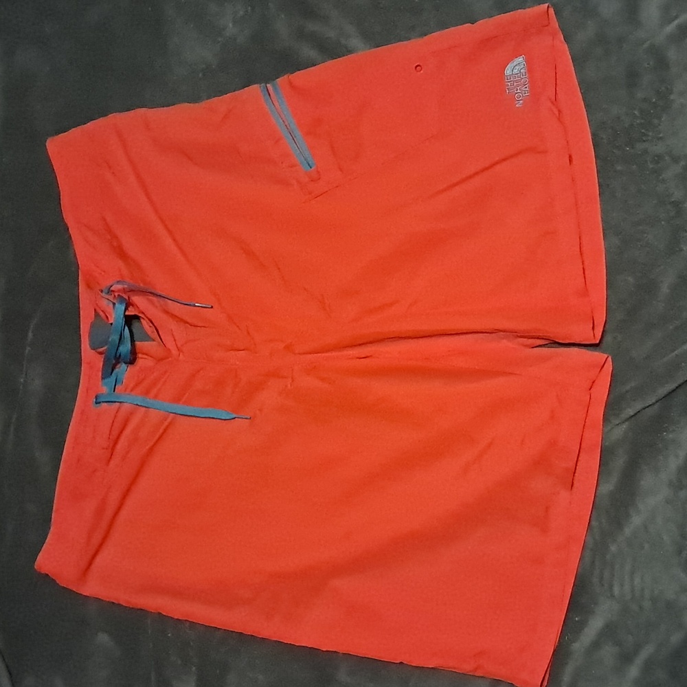 Men's  The North Face Shorts